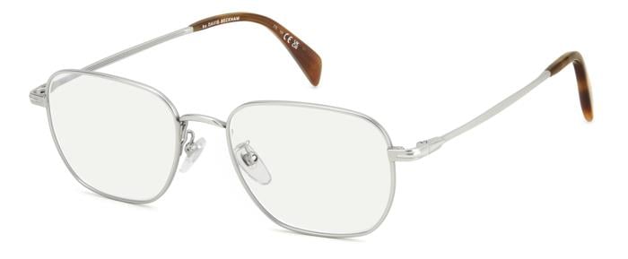 David Beckham DB 1168/F CTL 52