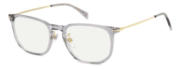 David Beckham DB 1169/G FT3 52