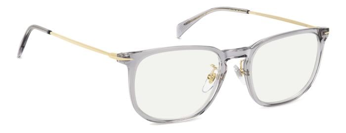 David Beckham DB 1169/G FT3 52