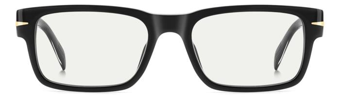 David Beckham DB 1170/F 2M2 53