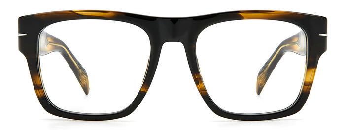 David Beckham DB 7020/BOLD KVI 51