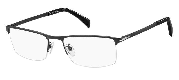 David Beckham DB 7034 003 56