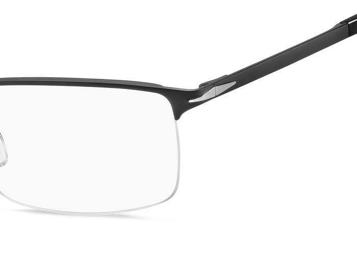 David Beckham DB 7034 003 56