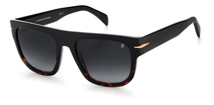 David Beckham DB 7044/S 37N 54