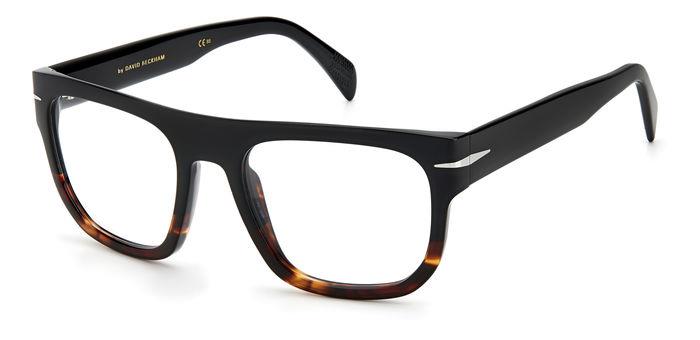 David Beckham DB 7052 37N 53