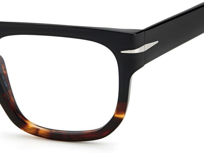 David Beckham DB 7052 37N 53