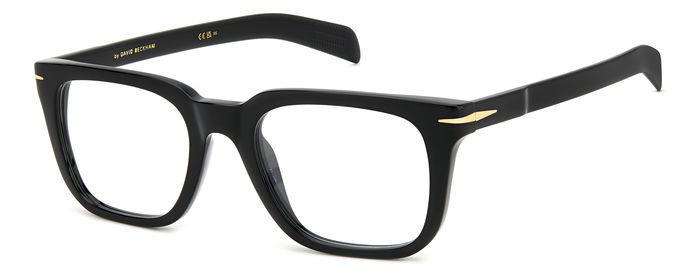 David Beckham DB 7070 807 54