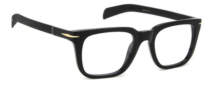 David Beckham DB 7070 807 54