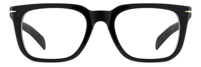 David Beckham DB 7070 807 54