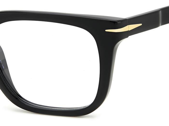 David Beckham DB 7070 807 54