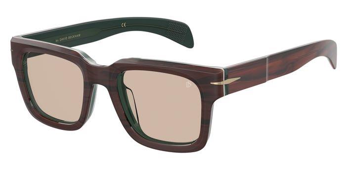 David Beckham DB 7100/S/LE 8OF 52