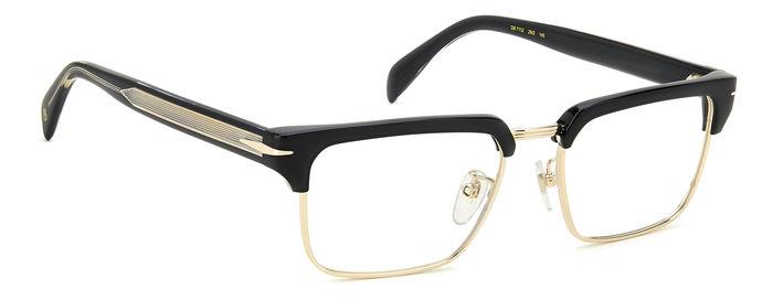 David Beckham DB 7112 2M2 54