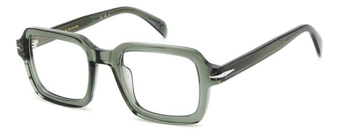 David Beckham DB 7113 1ED 50