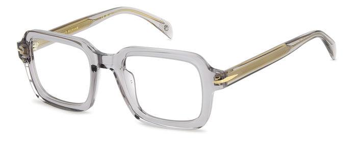 David Beckham DB 7113 KB7 50