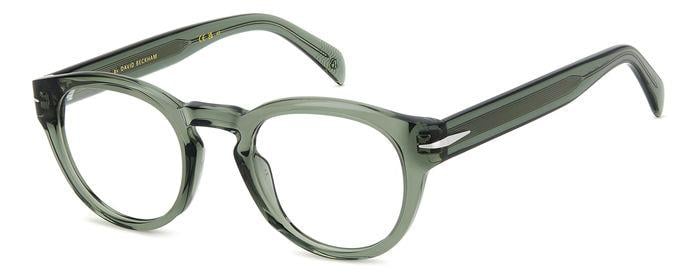 David Beckham DB 7114 1ED 48