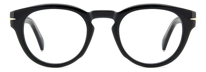 David Beckham DB 7114 807 48