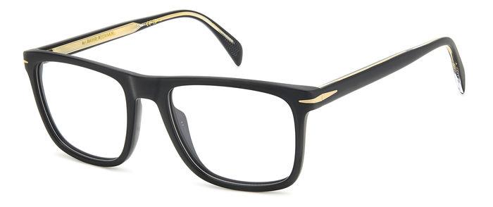David Beckham DB 7115 I46 54