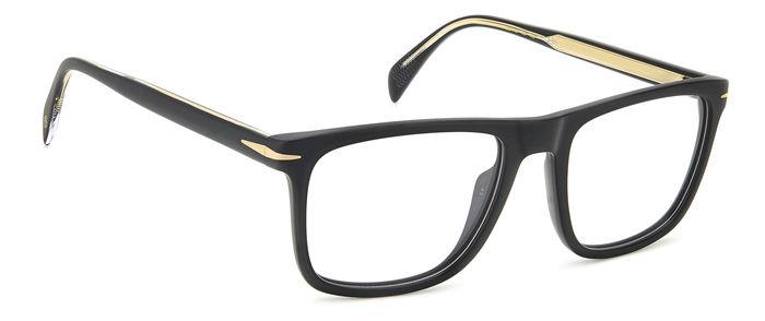 David Beckham DB 7115 I46 54