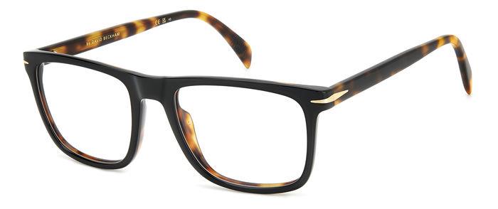 David Beckham DB 7115 WR7 54