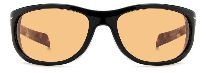 David Beckham DB 7117/S WR7 64