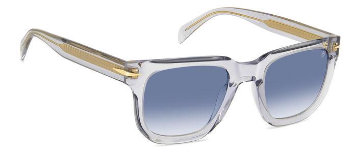 David Beckham DB 7118/S 63M 52