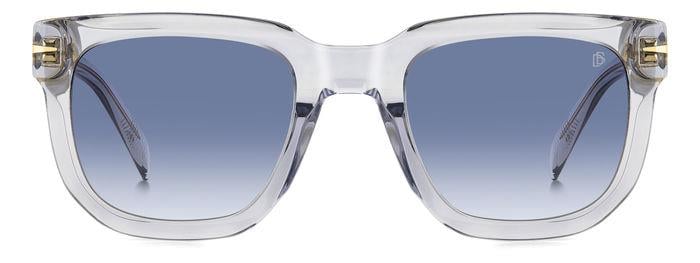 David Beckham DB 7118/S 63M 52