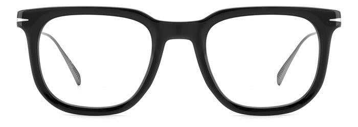 David Beckham DB 7119 ANS 51