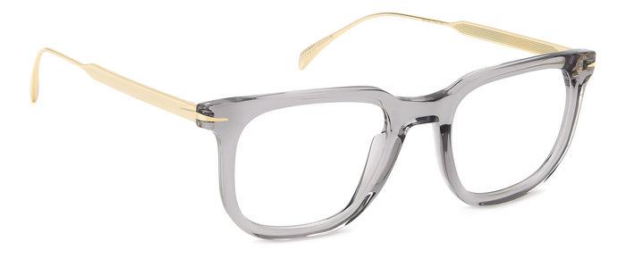 David Beckham DB 7119 FT3 51
