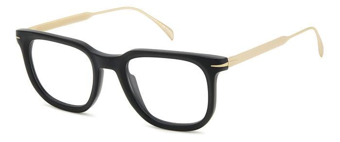 David Beckham DB 7119 I46 51