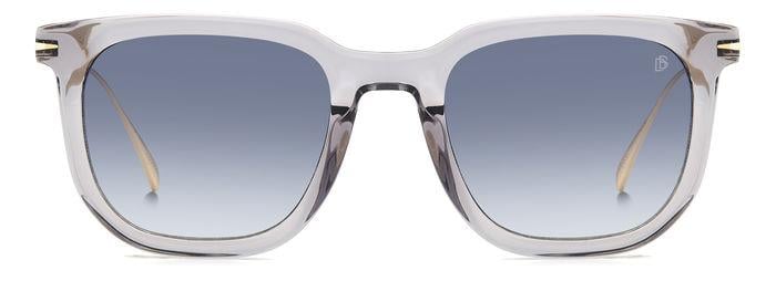 David Beckham DB 7119/S FT3 52