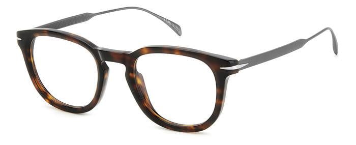 David Beckham DB 7122 4HU 49
