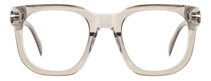 David Beckham DB 7123 SD9 50