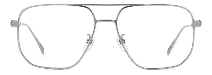 David Beckham DB 7124 R81 58