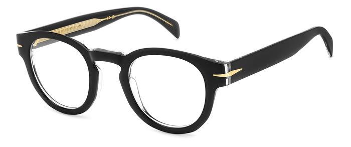 David Beckham DB 7125 7C5 47