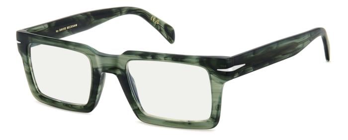 David Beckham DB 7126 6AK 51