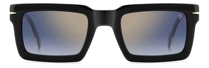 David Beckham DB 7126/S 2M2 51