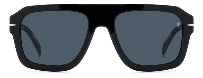 David Beckham DB 7127/S 807 54