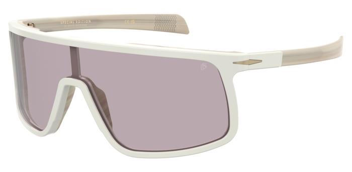 David Beckham DB 99/VISOR/SE SZJ 99