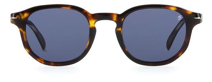 David Beckham DB 1007 S 086 KU 49