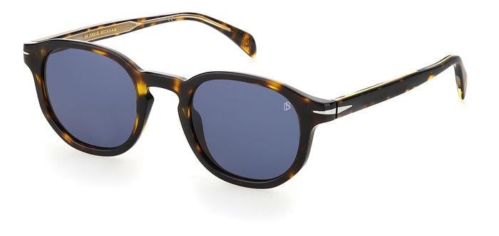 David Beckham DB 1007 S 086 KU 49