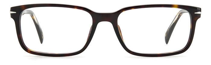 David Beckham DB 1065 086 58