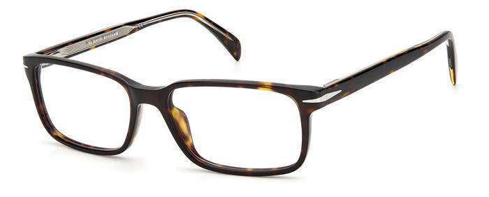 David Beckham DB 1065 086 58