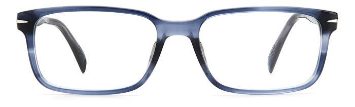 David Beckham DB 1065 2W8 56