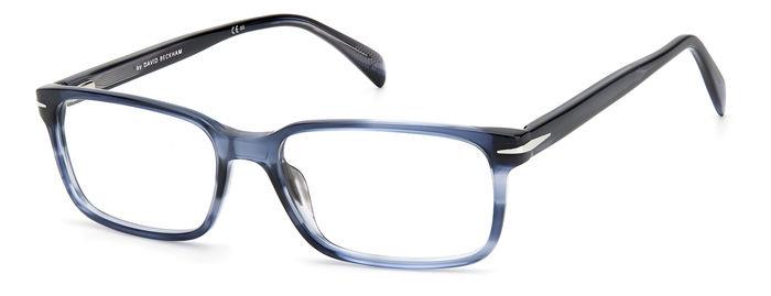 David Beckham DB 1065 2W8 56