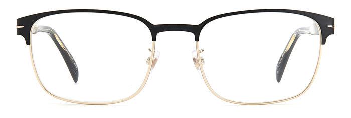 David Beckham DB 1066 I46 56