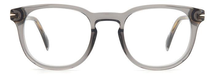 David Beckham DB 1072 KB7 50 mm
