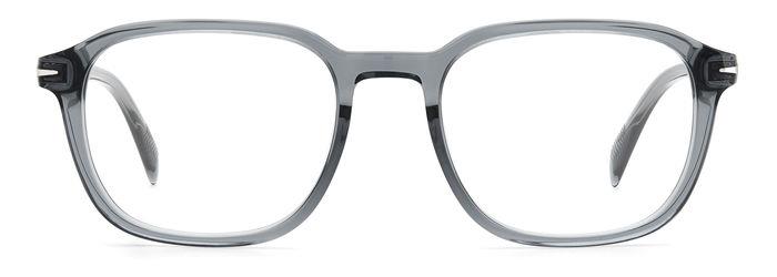 David Beckham DB 1084 KB7 51