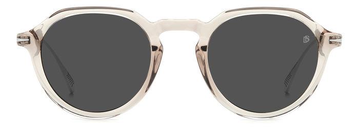 David Beckham DB 1098/S 79U-IR 49