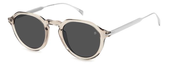 David Beckham DB 1098/S 79U-IR 49
