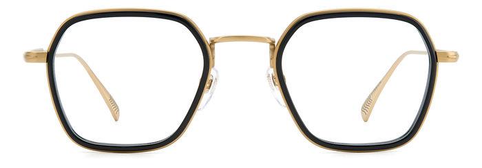 David Beckham DB 1103 0NZ 49